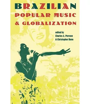 Brazilian Popular Music & Globalization