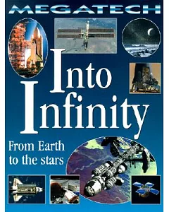 Into Infinity: From Earth to the Stars