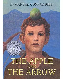 The Apple and the Arrow