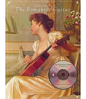 The Romantic Guitar