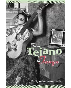 From Tejano to Tango: Latin American Popular Music