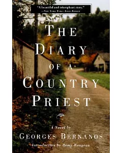 The Diary of a Country Priest