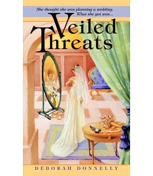Veiled Threats