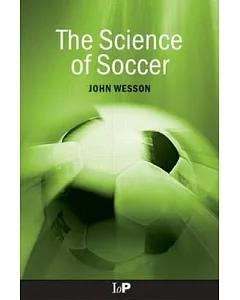 The Science of Soccer