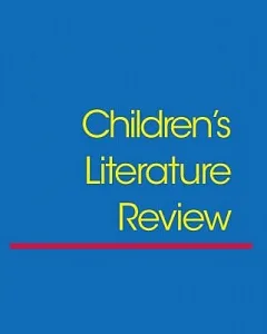 Children’s Literature Review