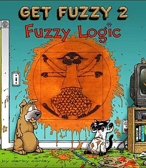 Fuzzy Logic: Get Fuzzy 2
