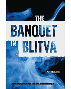 The Banquet in Blitva