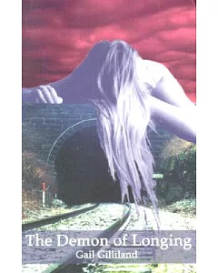 The Demon of Longing: Short Stories
