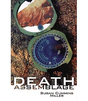 Death Assemblage