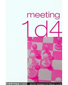 Meeting 1d4