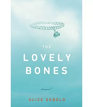 The Lovely Bones