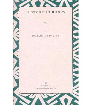 History in Bones