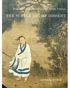 Poetry and Painting in Song China