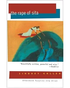 The Rape of Sita