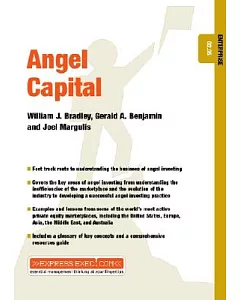 Angel Capital