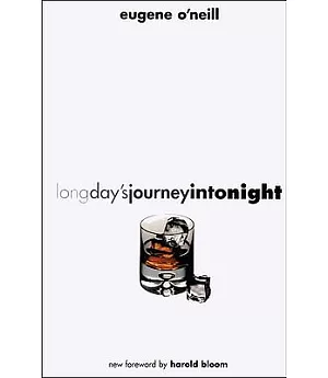Long Day’s Journey into Night