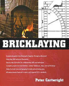 Bricklaying