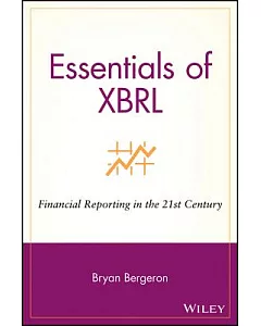 Essentials of Xbrl
