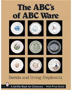 The ABC’s of ABC Ware