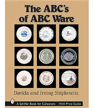 The ABC’s of ABC Ware