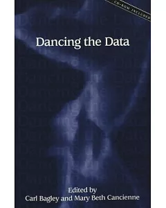 Dancing the Data