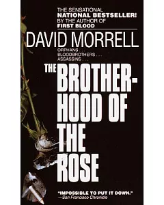 Brotherhood of the Rose