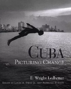 Cuba: Picturing Change