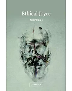 Ethical Joyce