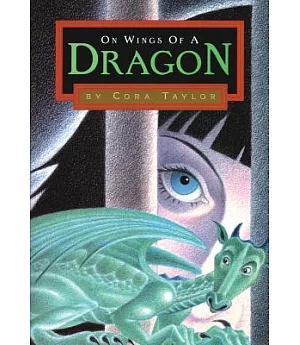 On Wings of a Dragon