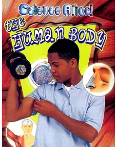 The Human Body