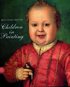 Children in Painting