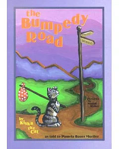 The Bumpedy Road
