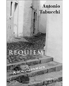 Requiem: A Hallucination