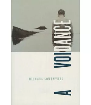 Avoidance: A Novel