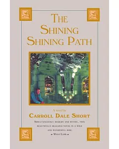 The Shining Shining Path