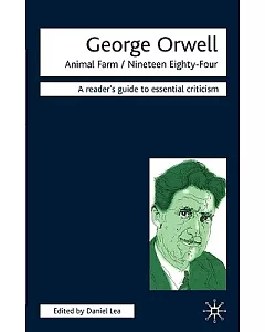 George Orwell