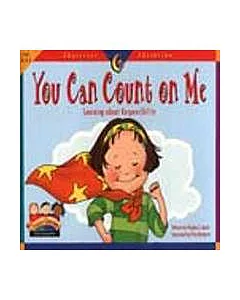 You Can Count on Me: Learning About Responsibility