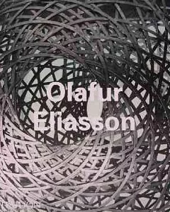 olafur Eliasson