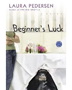 Beginner’s Luck