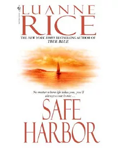 Safe Harbor