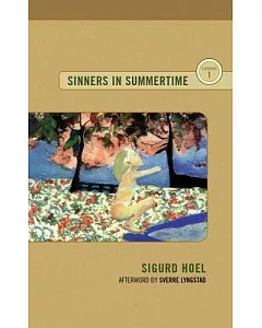 Sinners in Summertime