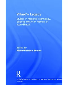 Villard’s Legacy