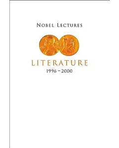 Literature, 1996-2000