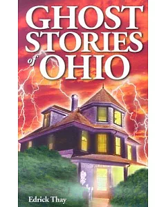 Ghost Stories of Ohio