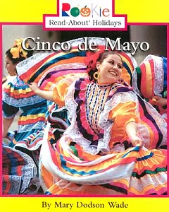 Cinco De Mayo