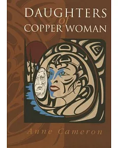 Daughters of Copper Woman