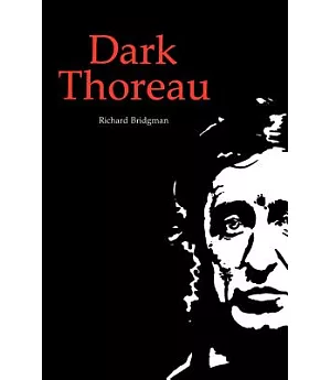 Dark Thoreau