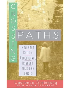 Crossing Paths
