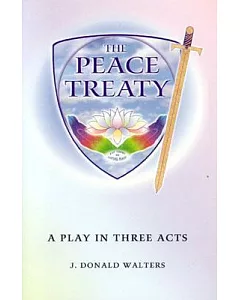 Peace Treaty