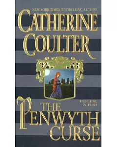 The Penwyth Curse